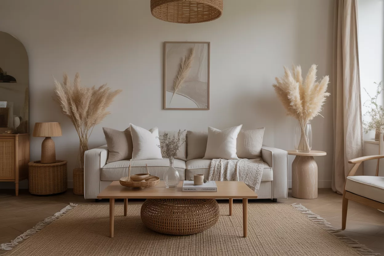 Service Préparation Bien Location Airbnb – 3 Éléments Décisifs pour Optimiser Vos Gains