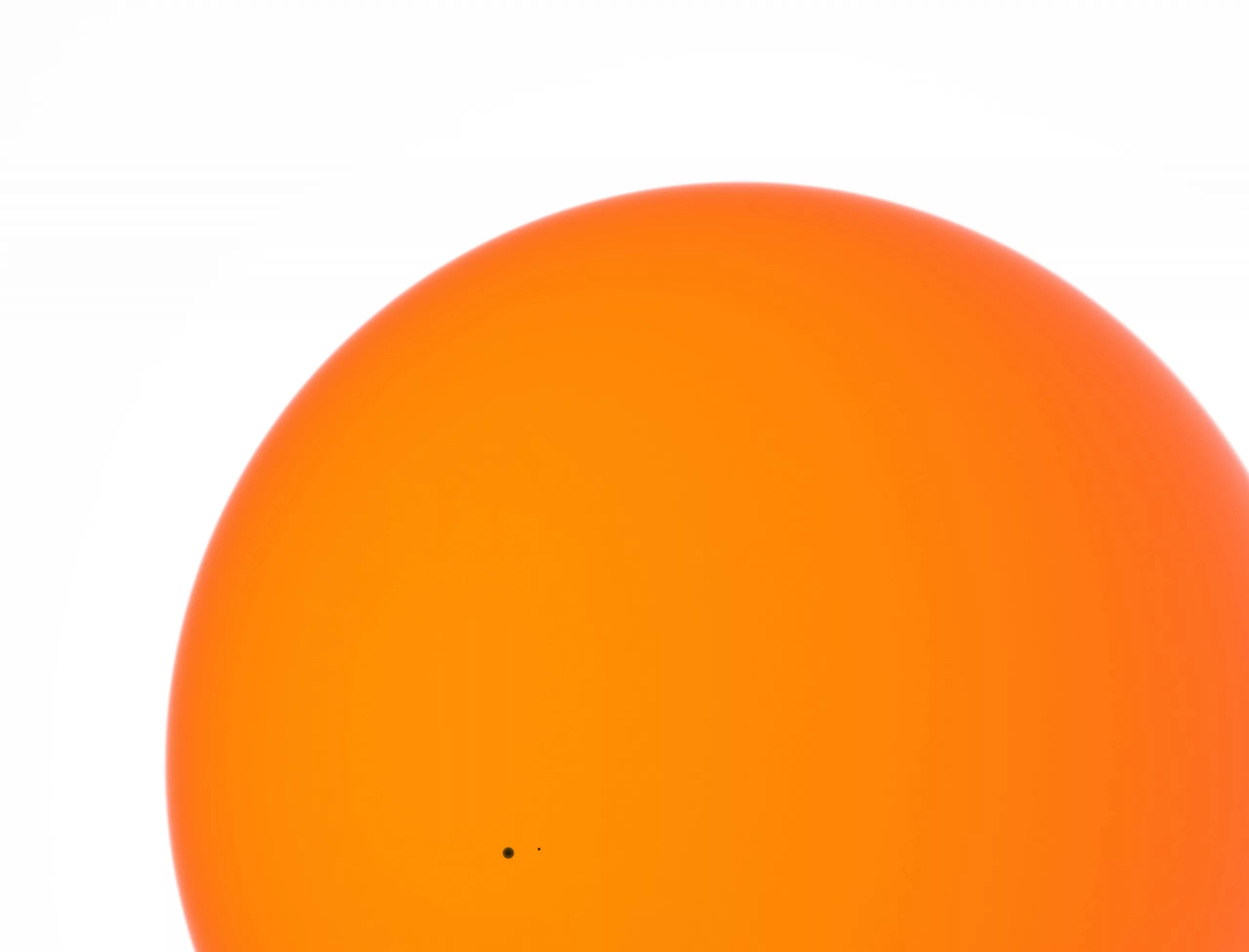 Graph growing upwards showing rental profit comparison between self-managed and agency managed properties
