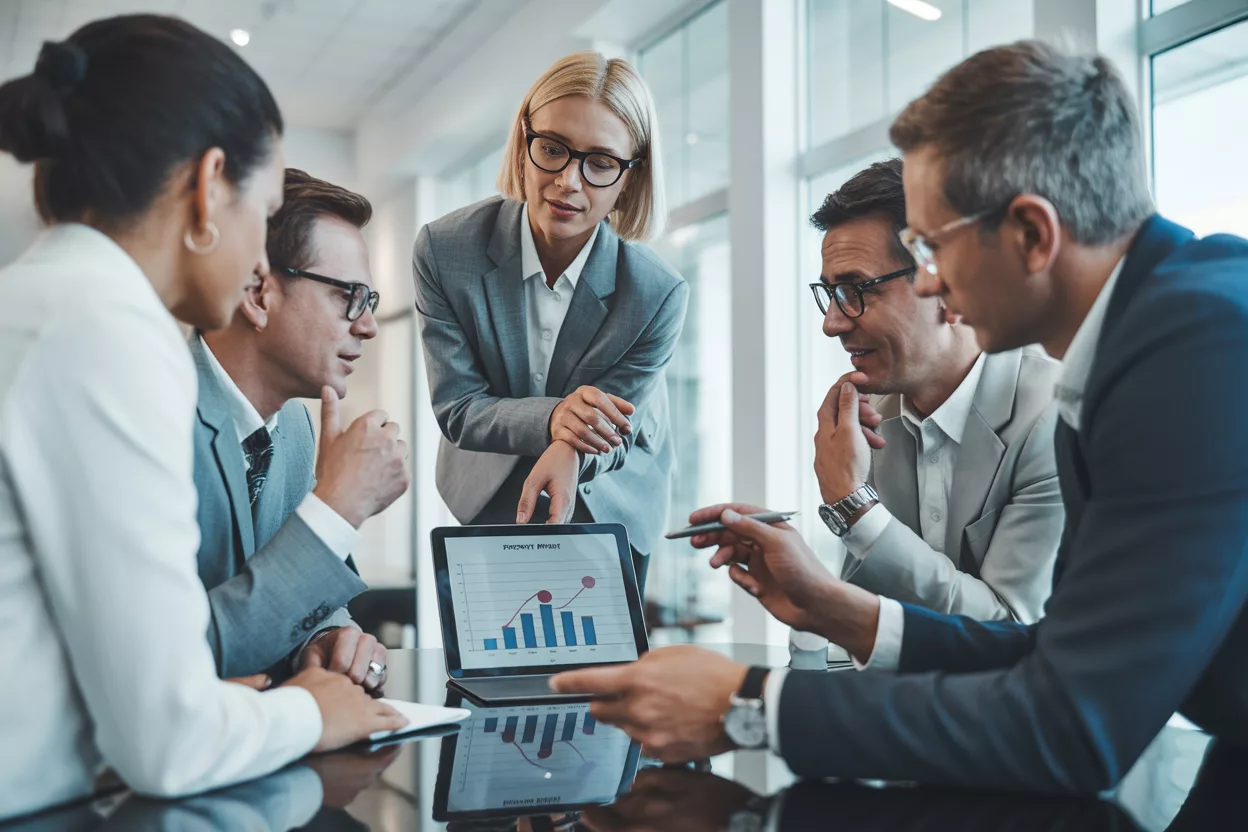 Emploi gestionnaire Airbnb 3 compétences clés