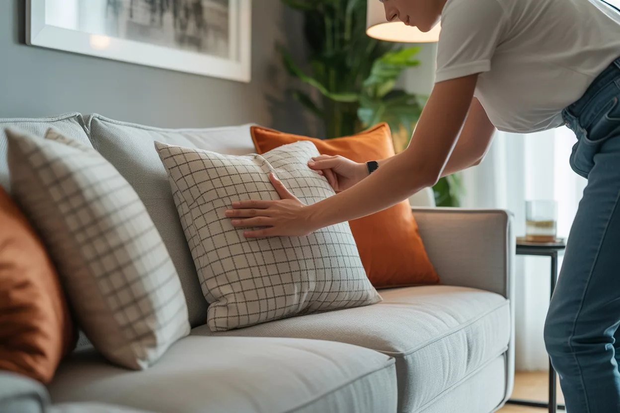 Comment devenir gestionnaire Airbnb: 2 secrets