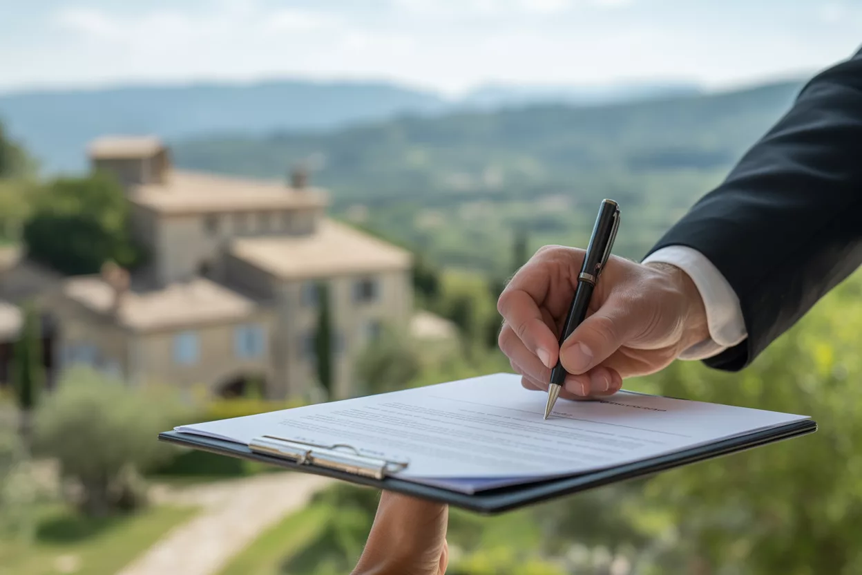 6 pièges à éviter pour votre conciergerie Airbnb Property Management Melbourne en Ardèche