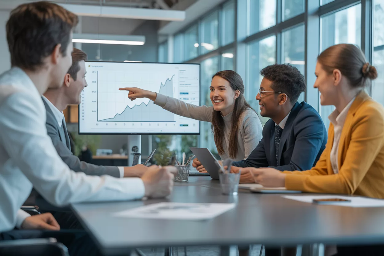 Agence gestion location courte durée Romans-sur-Isère: Proﬁtez de vos revenus