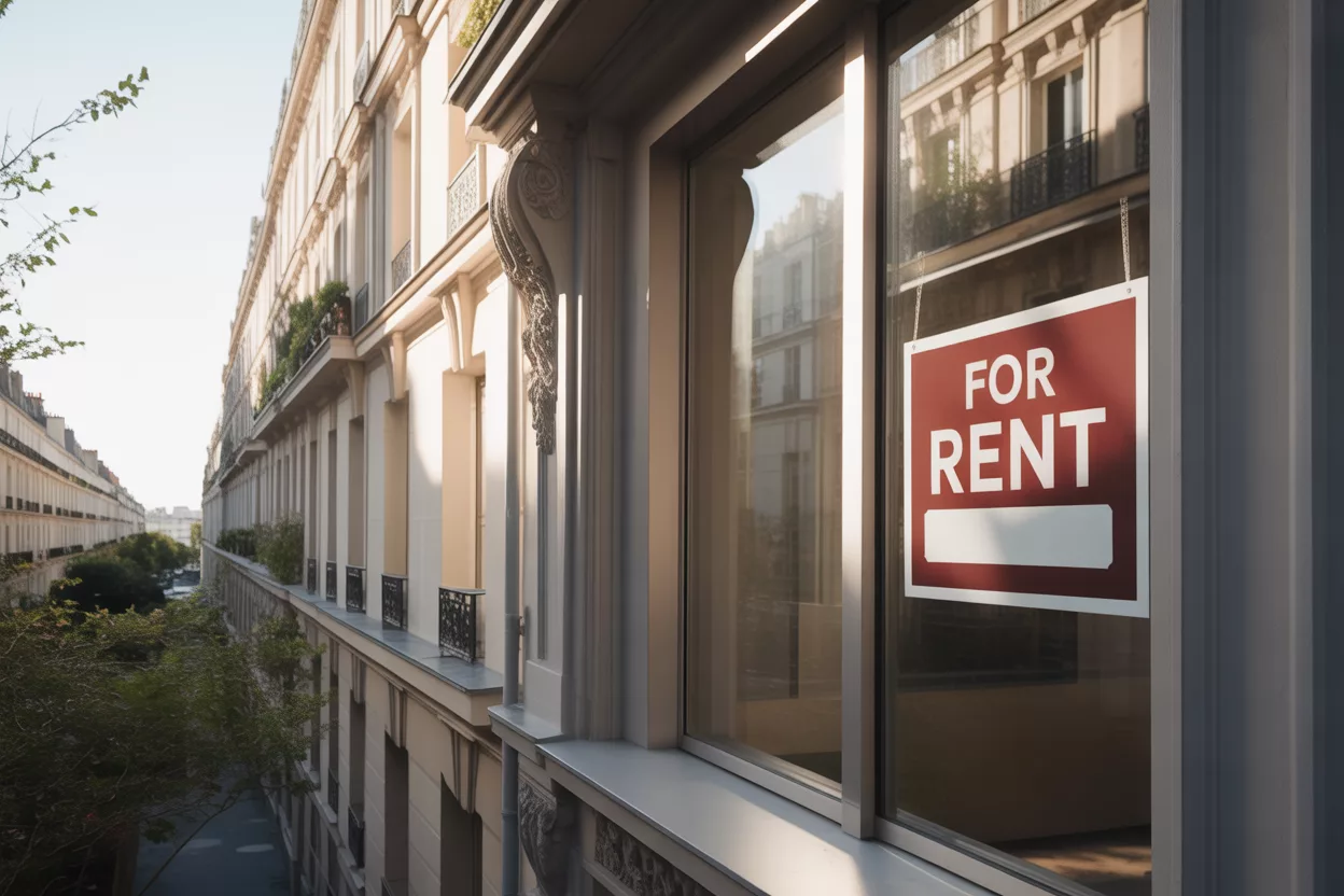 Gestion location courte durée Paris : Le Guide ULTIME pour Propriétaires