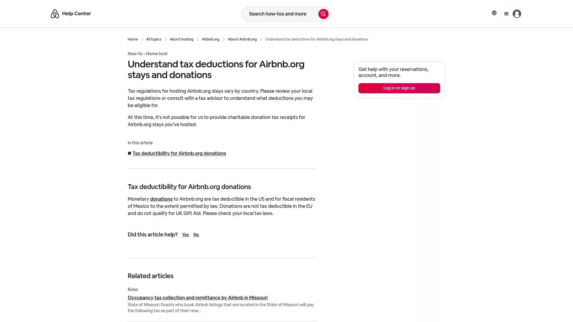 Screenshot of the Airbnb pricing settings page showing dynamic pricing tools