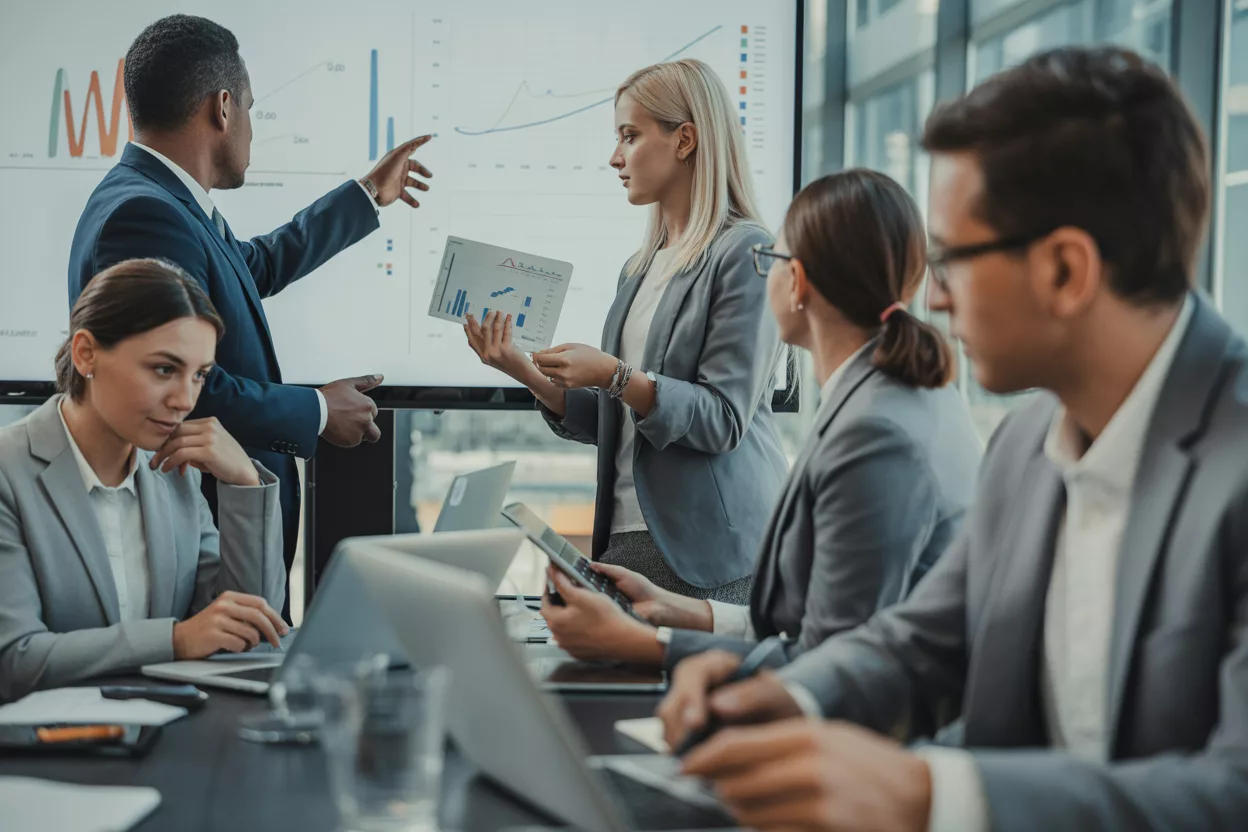 Airbnb Property Management Fee : Le Guide Ultime 2025