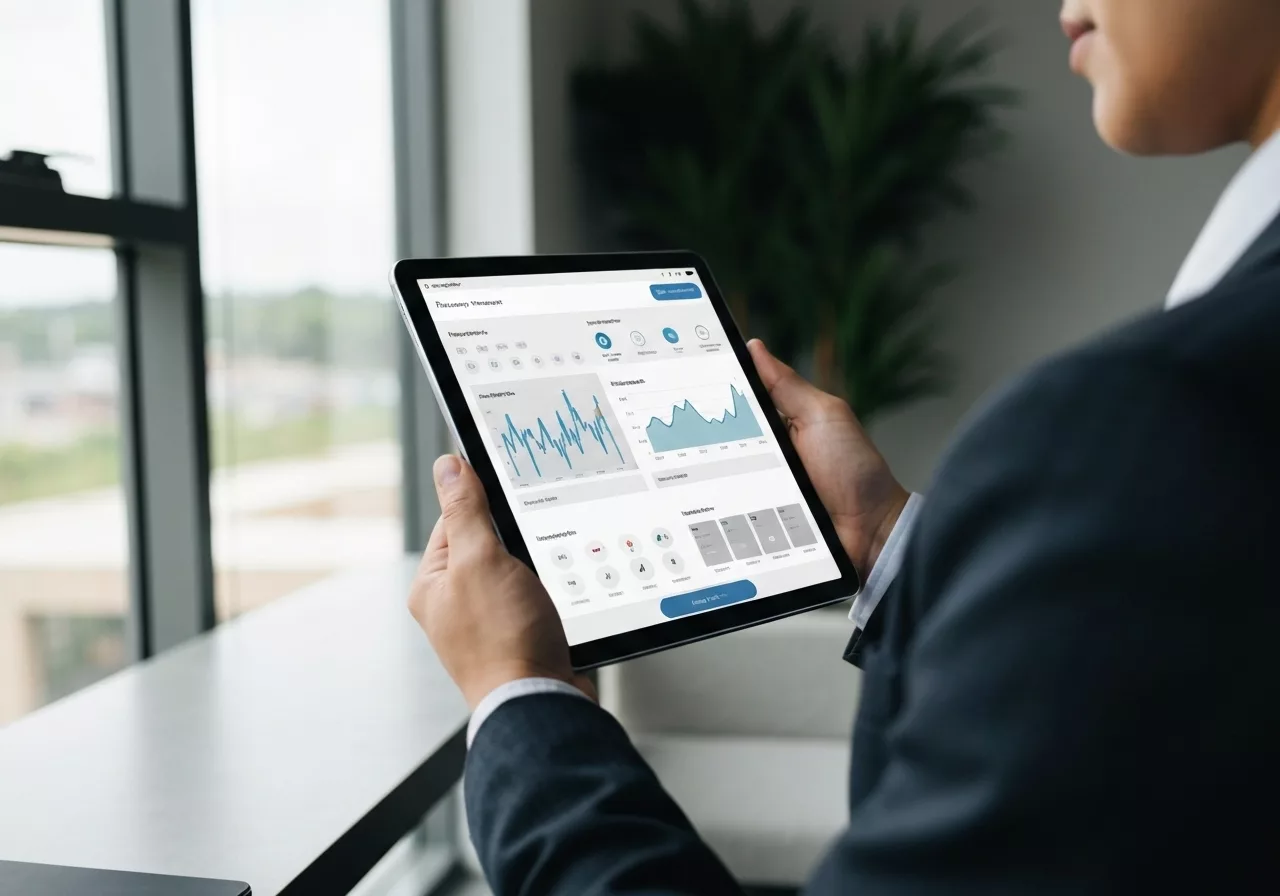 Airbnb Property Management Companies Near Me : 3 options pour bien choisir