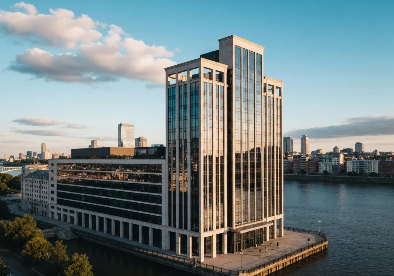 Gestion Location Courte Durée Lyon: 5 Stratégies Rentables