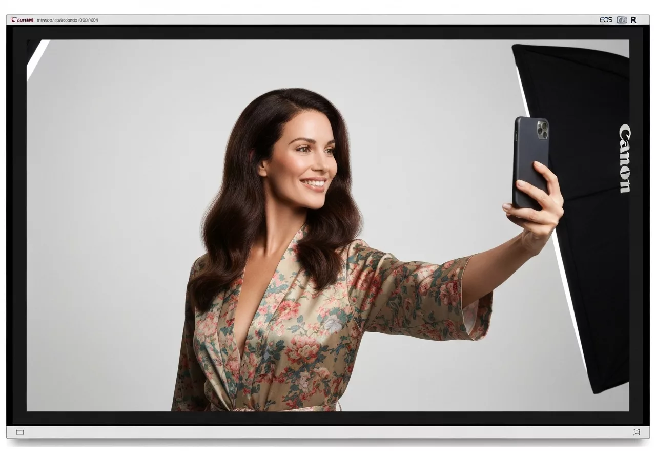 5 étapes pour trouver des services de conciergerie Airbnb près de chez moi