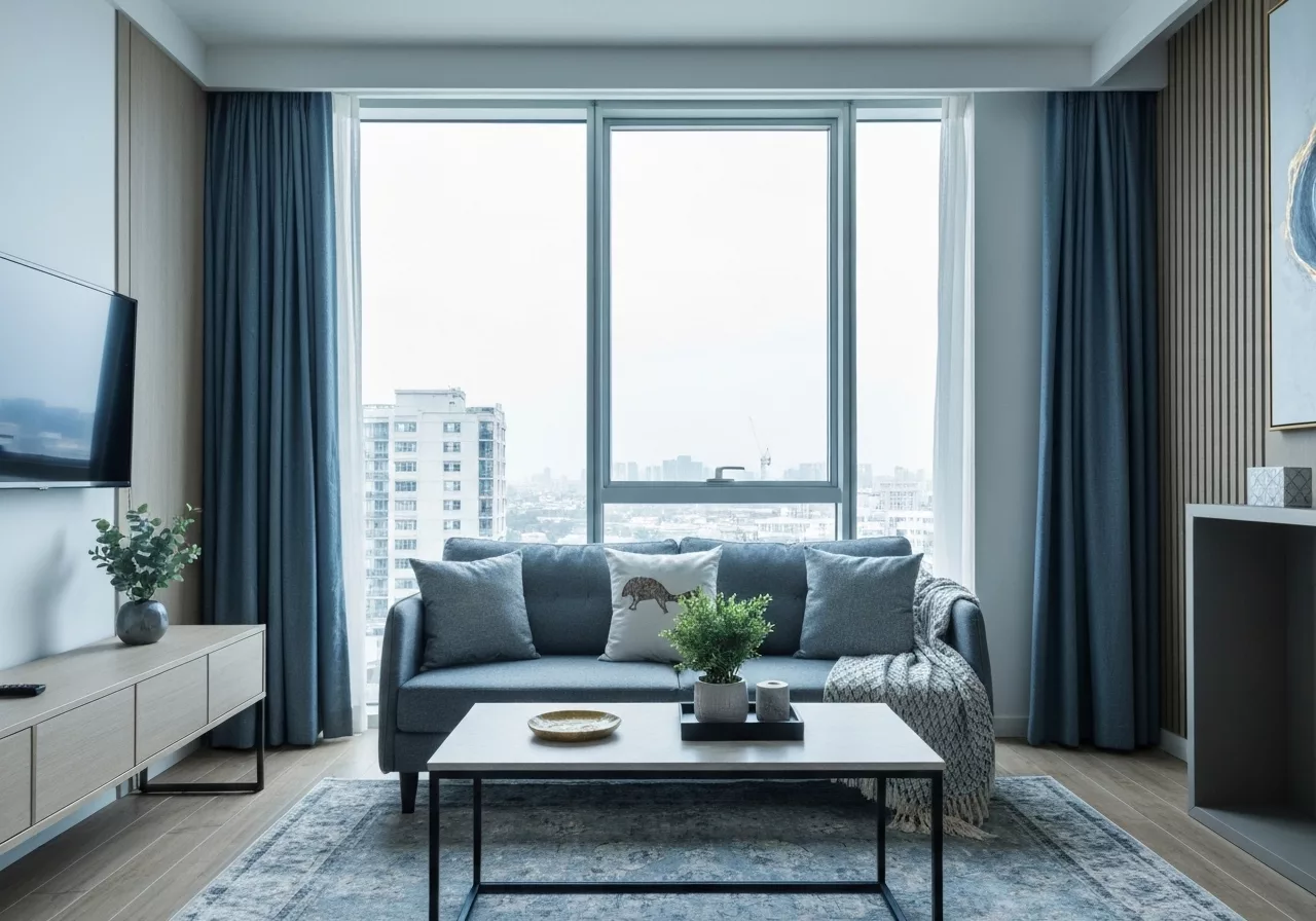 5 Secrets Experts Home Staging Location Courte Durée