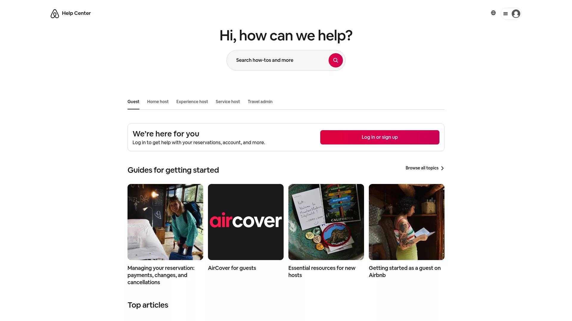 Screenshot of the Airbnb pricing settings page showing limitations of manual pricing