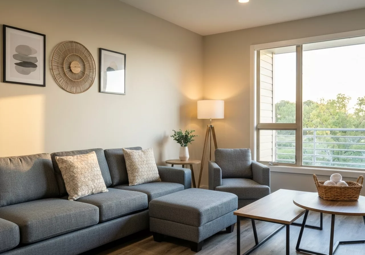 Checklist Ultime: Préparer Votre Bien Location Airbnb en 7 Étapes