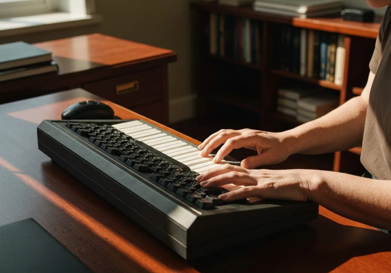 Short term rental property management cost: 3 clés pour réduire vos frais