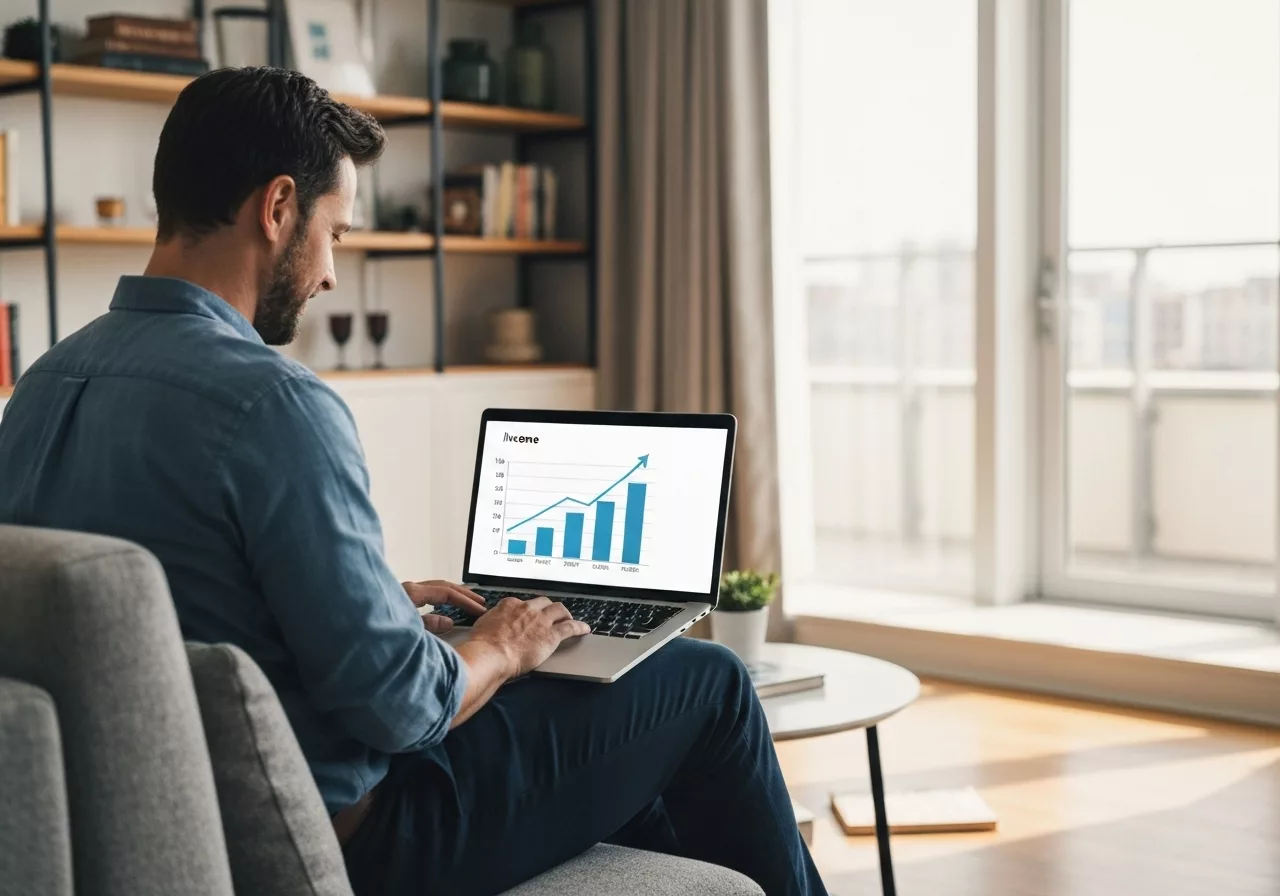 7 Stratégies pour Airbnb income maximization tips Record