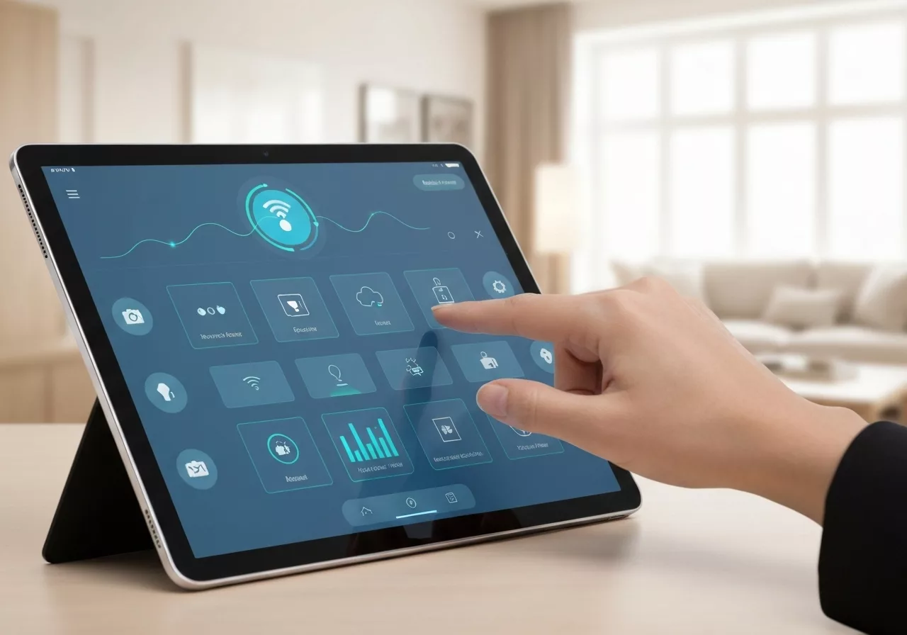3 stratégies pour automatiser la gestion locative Airbnb