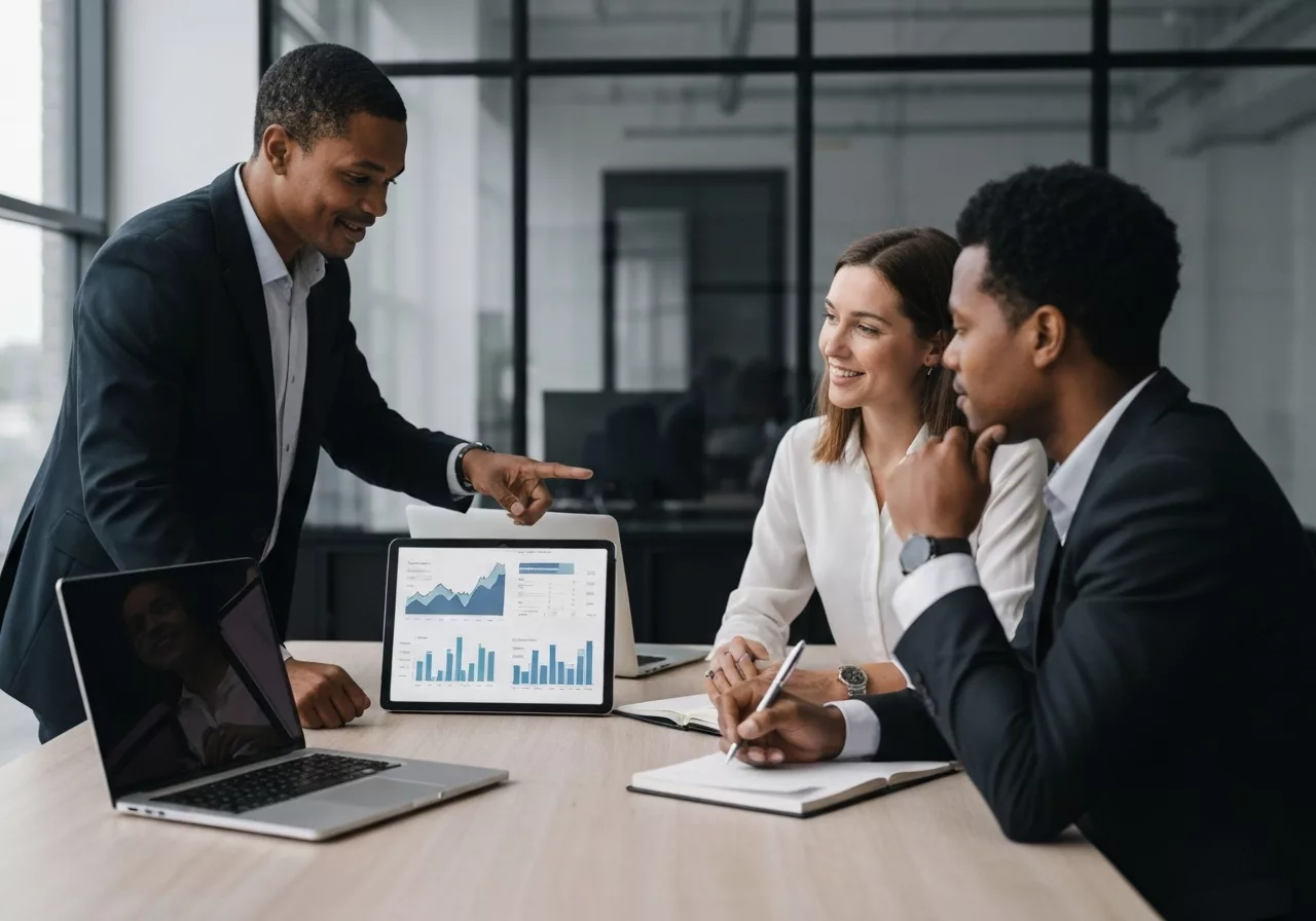 3 critères clés pour un « best Airbnb property management »