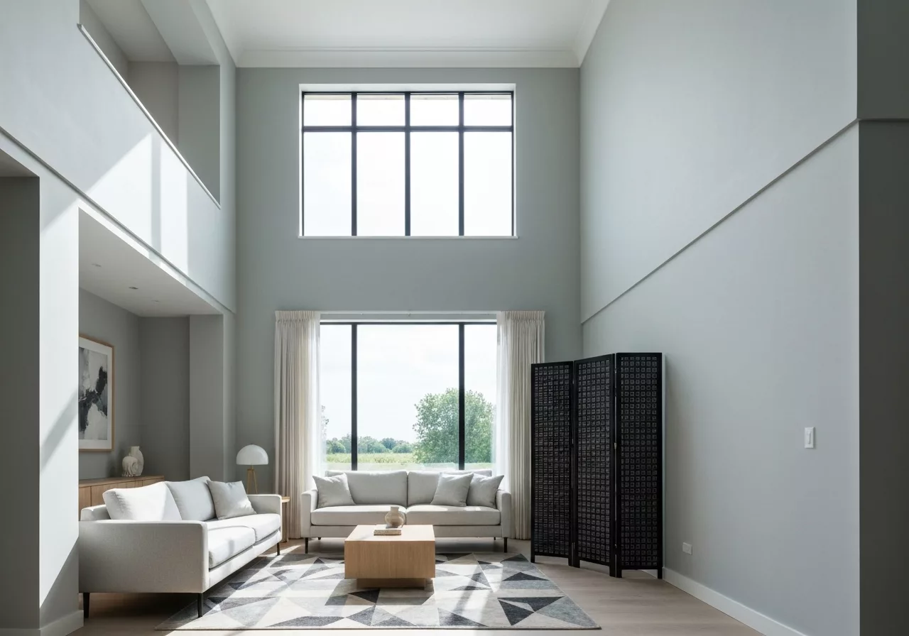 Airbnb Property Management Company: Le Guide Complet