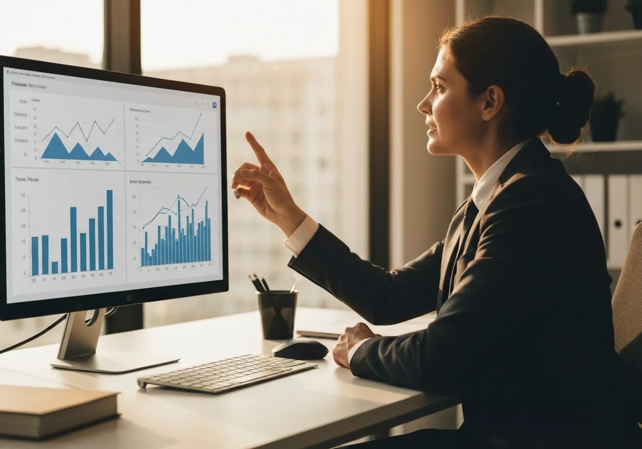 Property management companies Airbnb: 3 clés pour choisir la vôtre