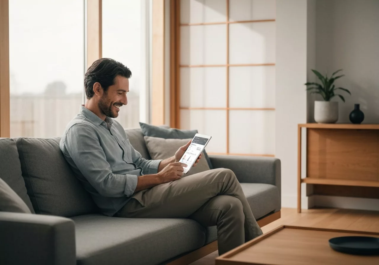 Property Management Software Airbnb ou Conciergerie Votre Choix Ultime