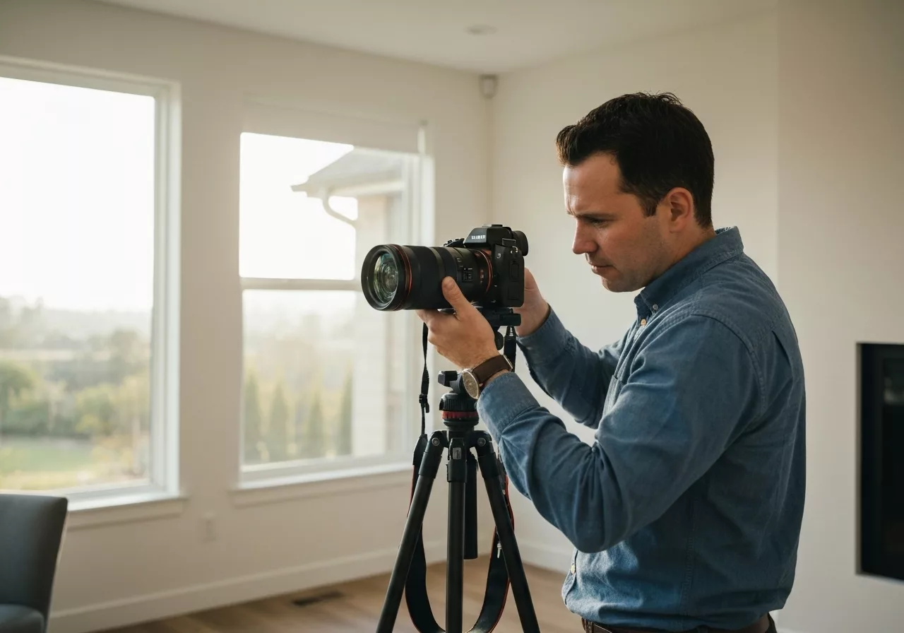 Photography Guide
: 4 Stratégies pour Captiver les Voyageurs