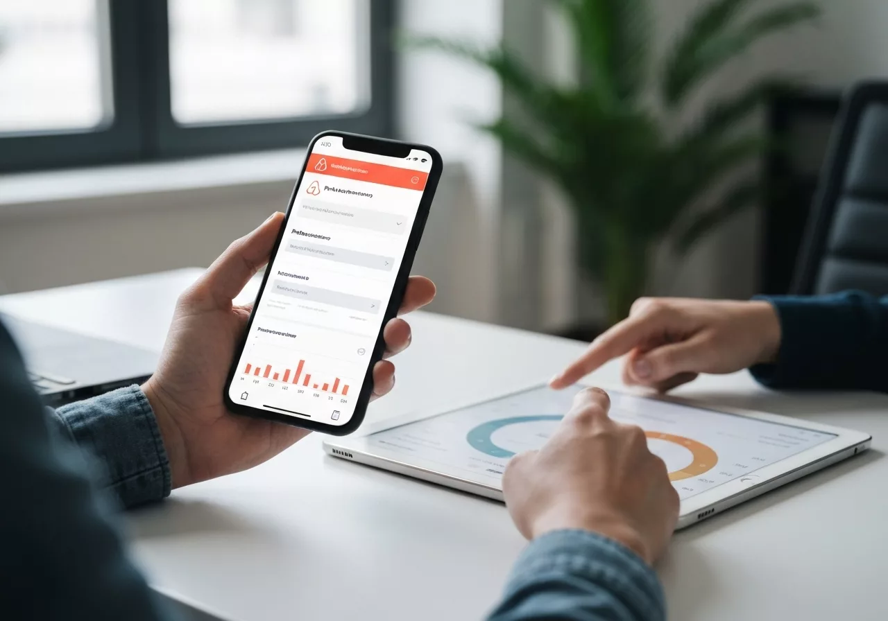 Gérer soi-même ou confier à une conciergerie Airbnb : 3 méthodes pour choisir