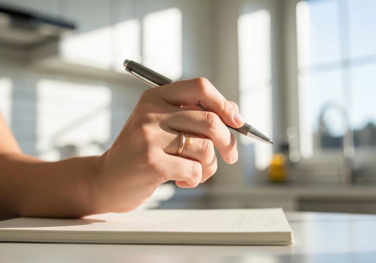 7 Questions à Poser Conciergerie Avant de Signer