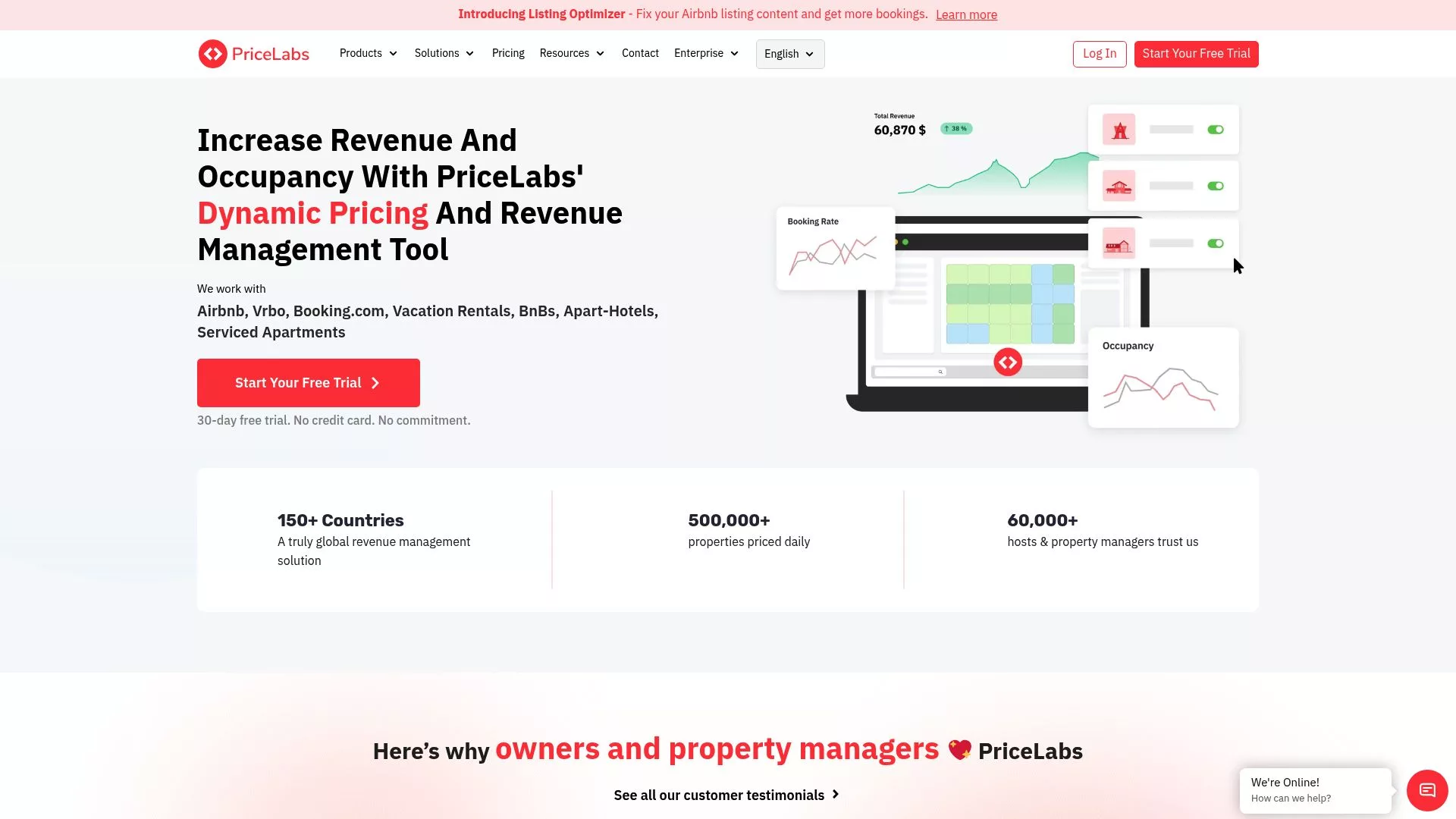 Graphique montrant l