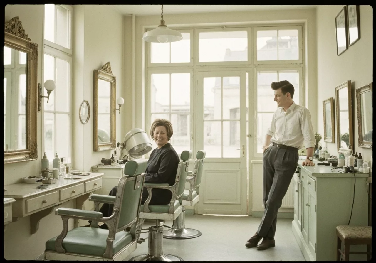 3 Stratégies pour Maximiser le Revenu Locatif