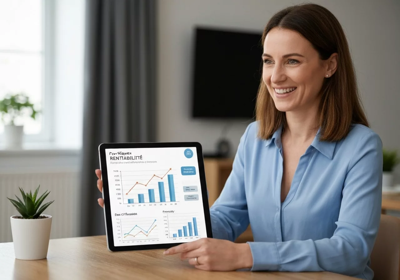 Compare Airbnb Management Fees: Guide Complet