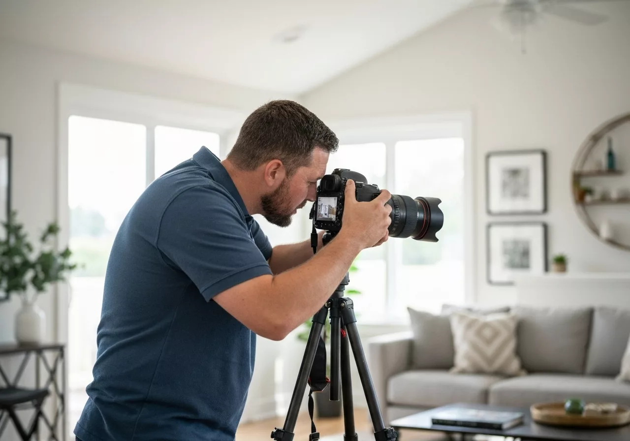 Le Secret pour Valoriser Votre Annonce Airbnb