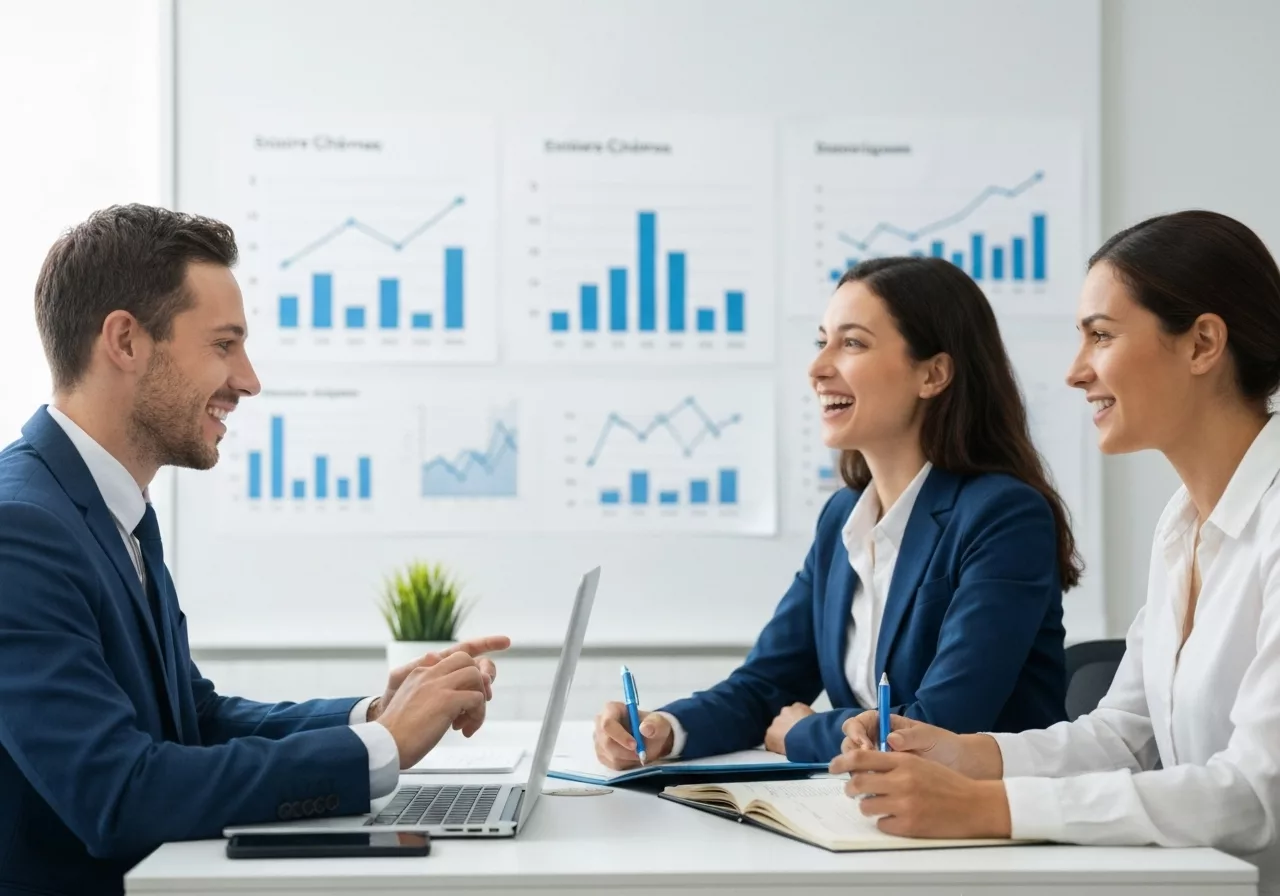 Airbnb Property Management Orlando Annecy 3 stratégies pour louer mieux