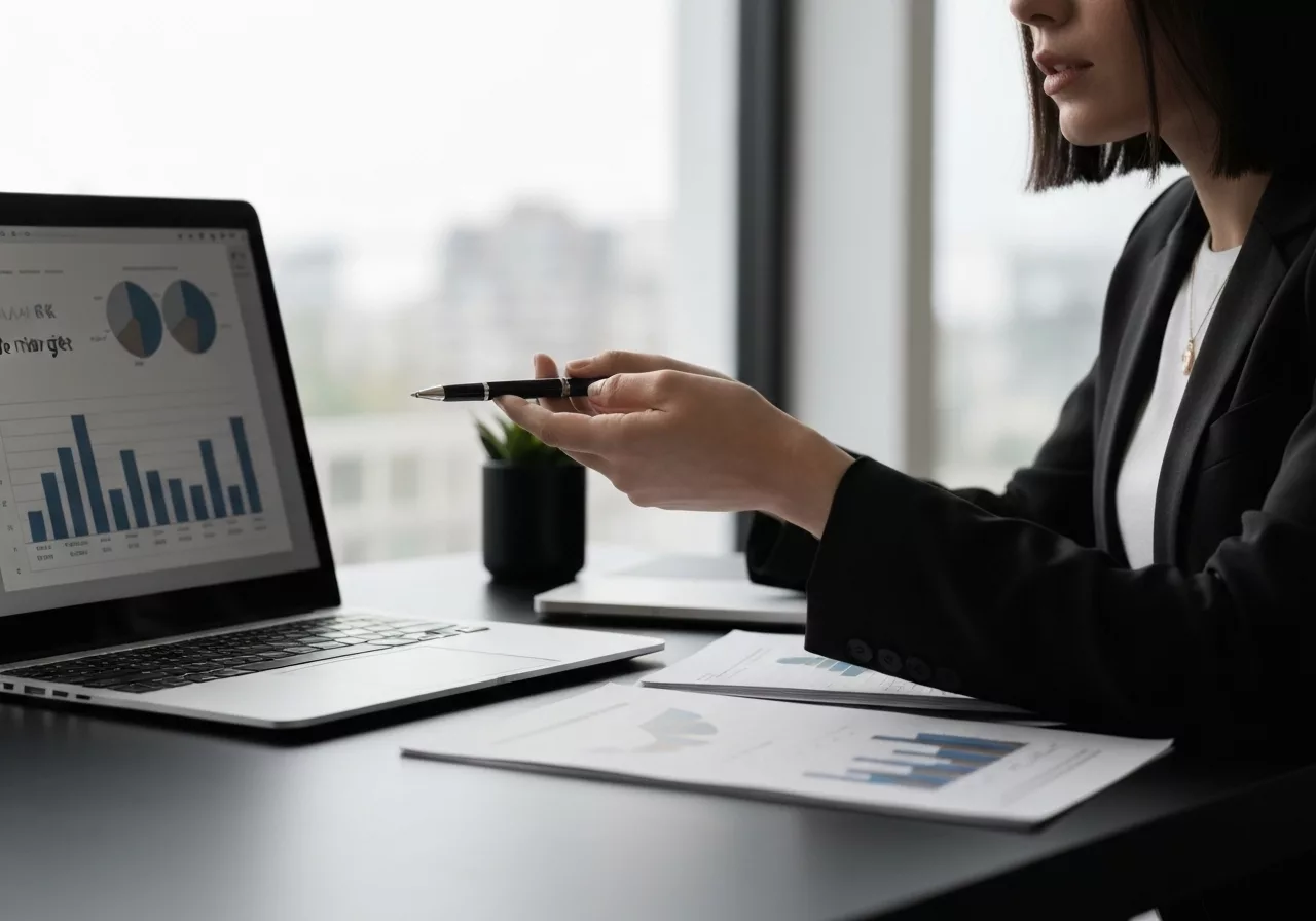 Short term rental market analysis: 3 stratégies prouvées