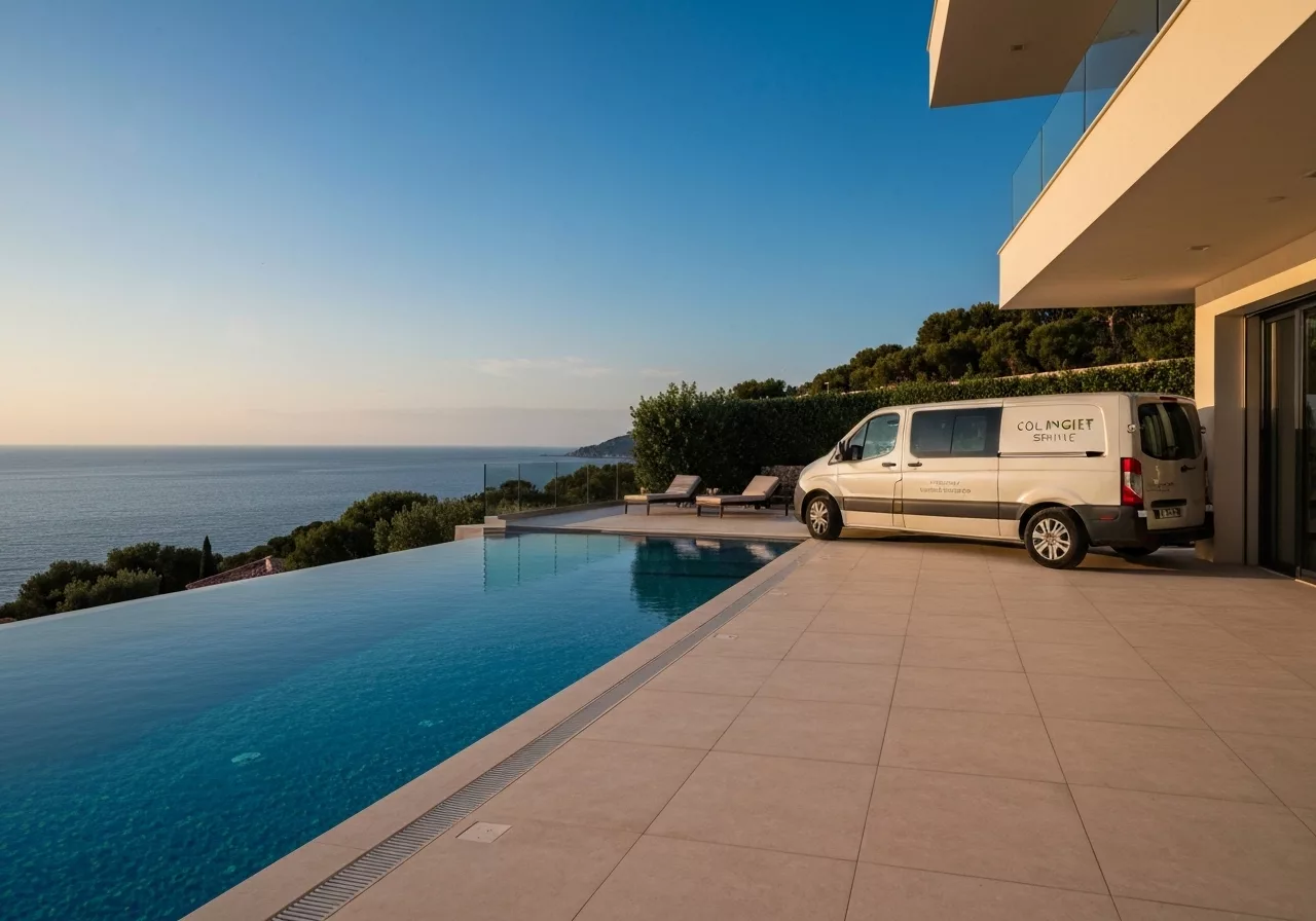 2 Secrets Conciergerie Airbnb Management Florida