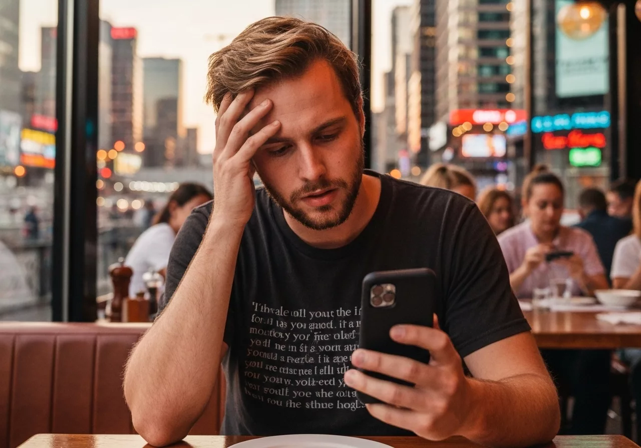 Airbnb property management system: 3 clés propriétaires