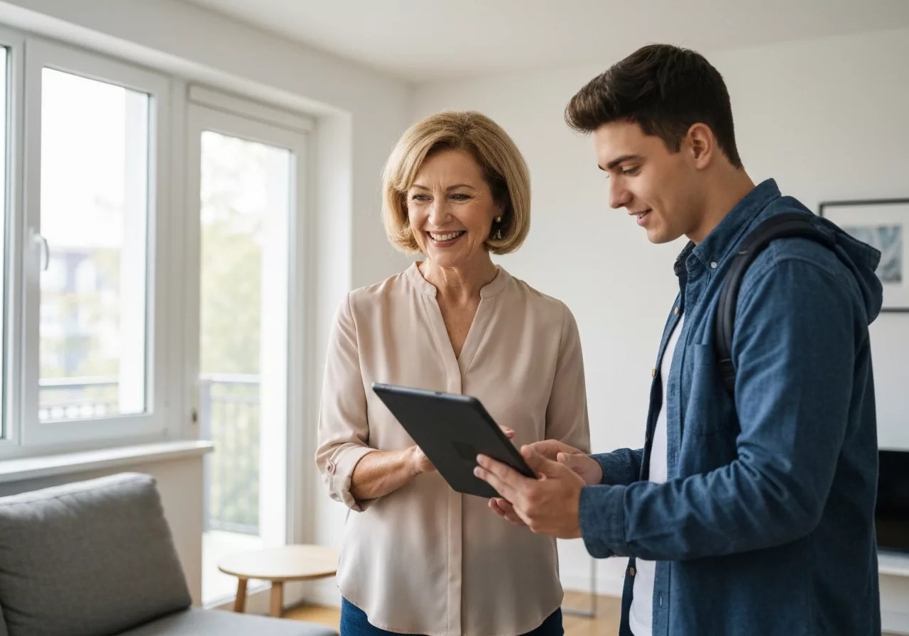 Service Client Airbnb: 3 Clés Pour Propriétaires