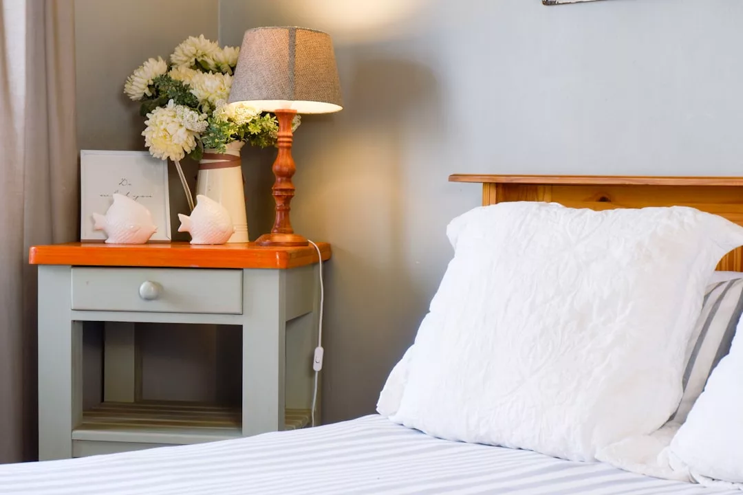 L&rsquo;impact du design intérieur sur Airbnb