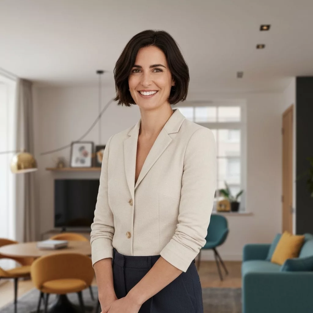 Étude de marché pour location courte durée comment la réaliser en 2026