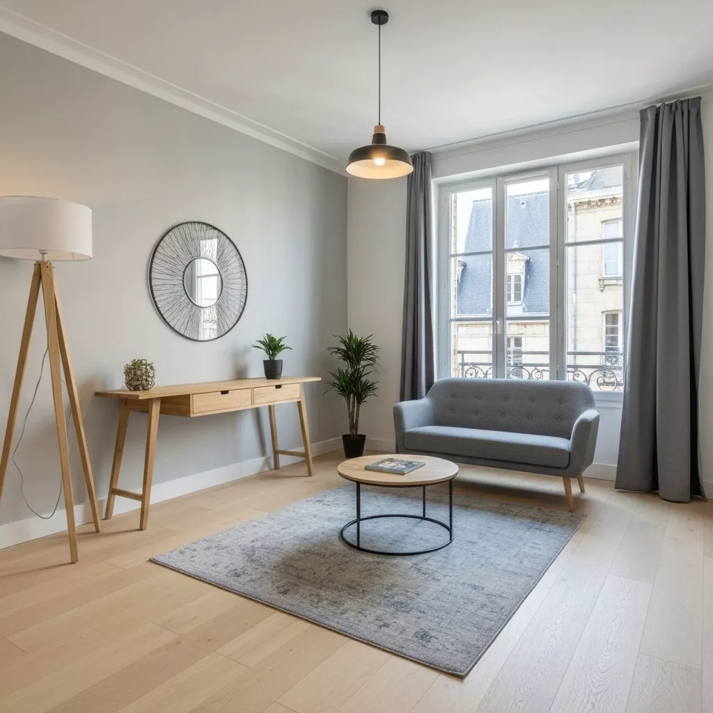 Le guide 2026 de Gestion location courte durée Dijon