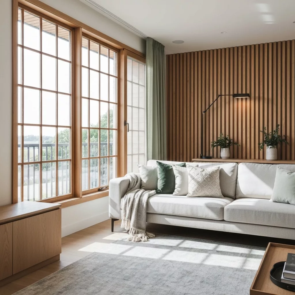 8 secrtets pour un airbnb 5 étoiles en 2026