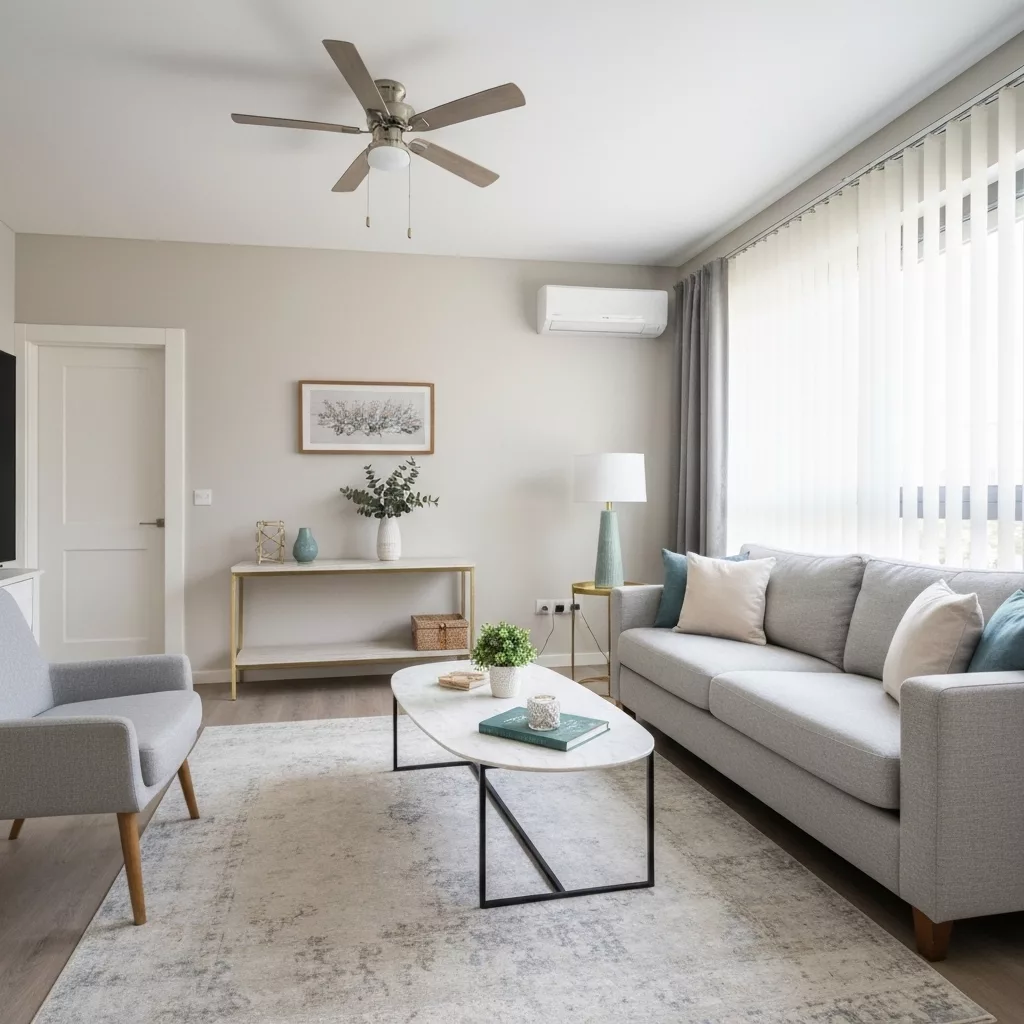 Avantages d&rsquo;une gestion intégrale Airbnb