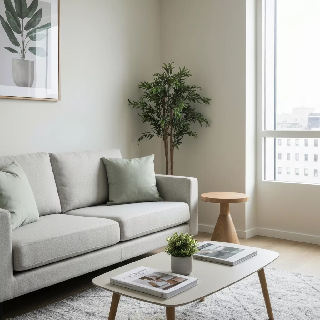 8 secrets pour un airbnb 5 étoiles en 2026