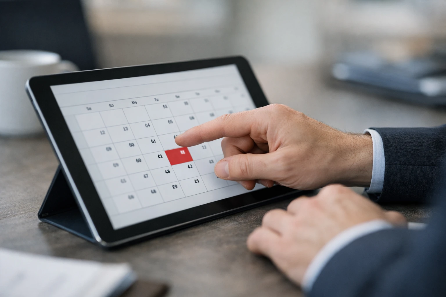 Erreurs de prix sur Airbnb, 7 pièges coûteux à éviter en 2026