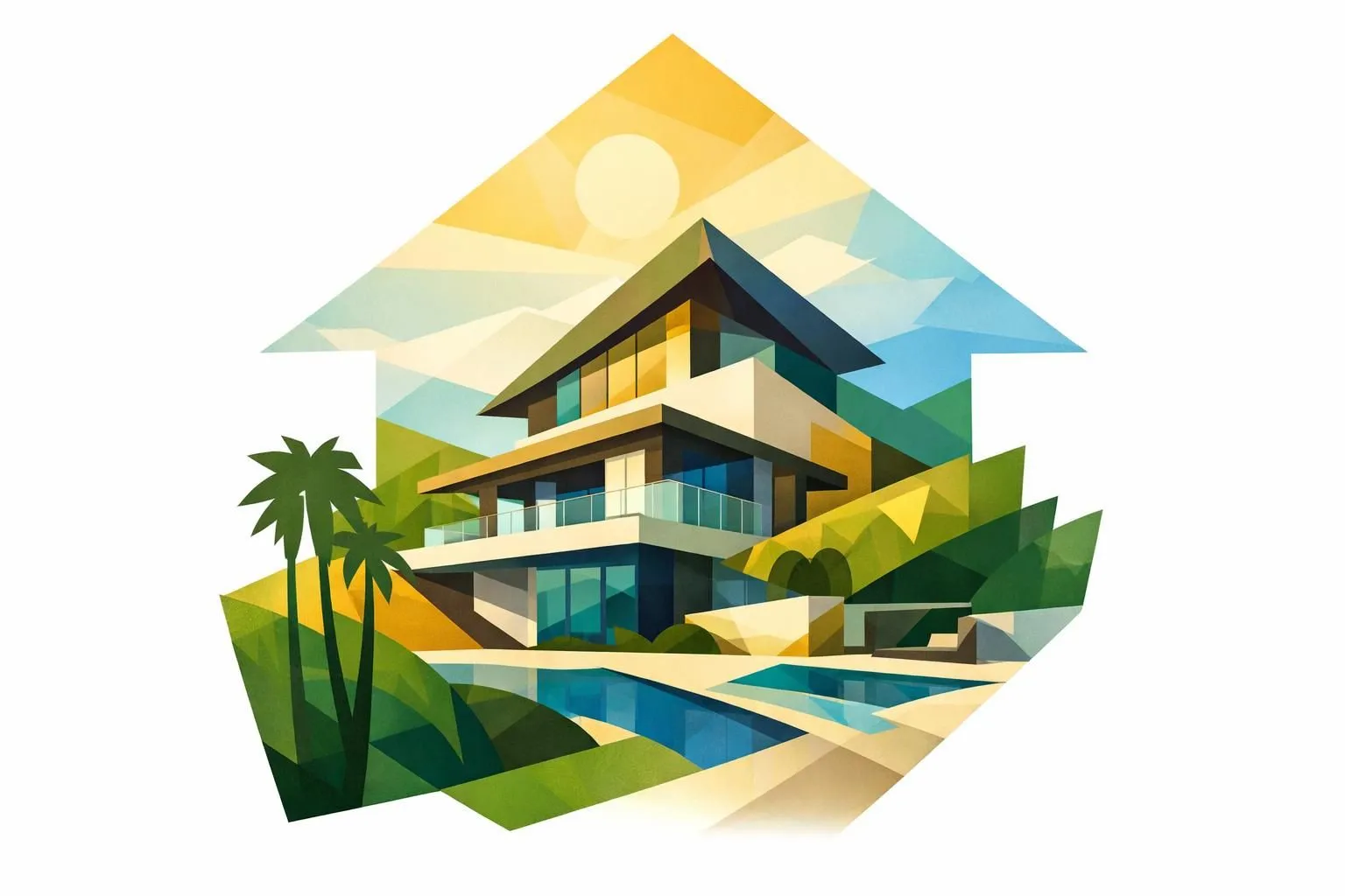 Airbnb Property Management in Los Angeles Thrives