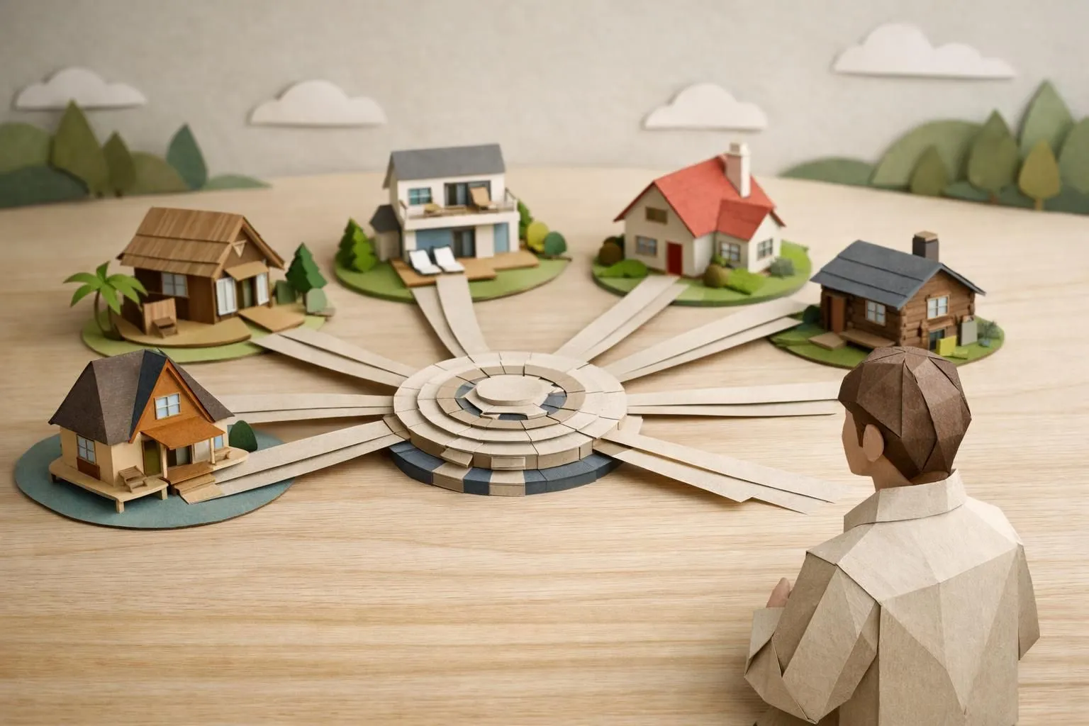 Channel manager Airbnb expliqué simplement en 2026