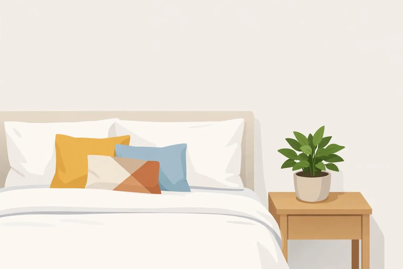 Home Staging pour Airbnb 5 Astuces pour Booster vos