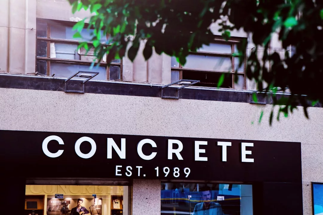 Choisir une conciergerie, guide complet pour maximiser la rentabilité de votre location en 2026