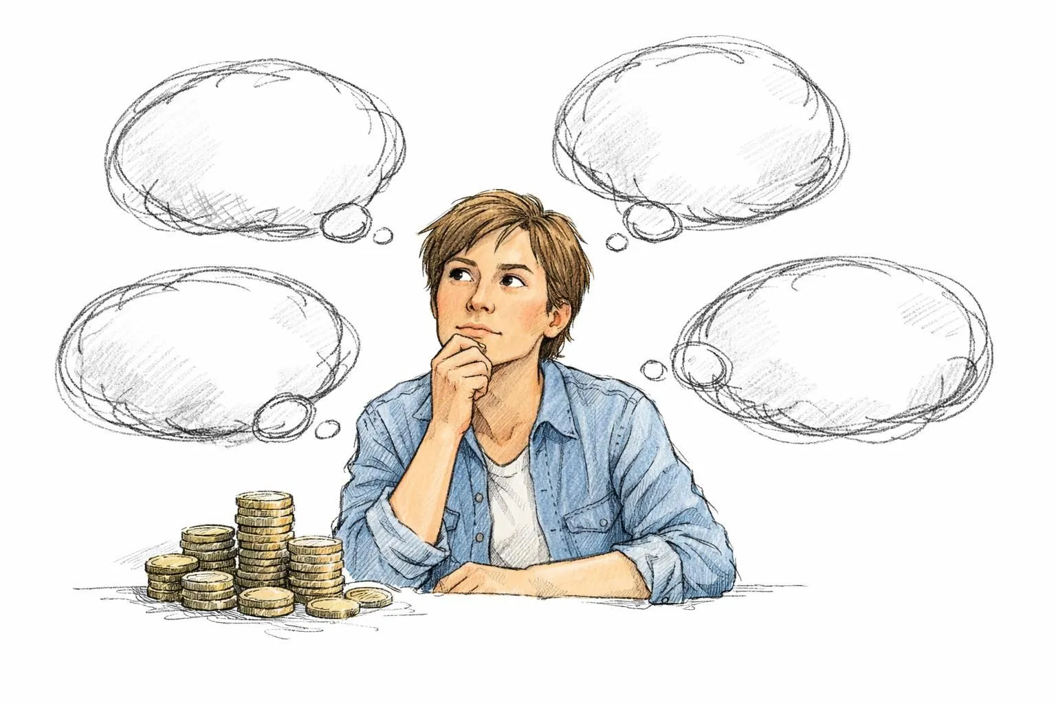 Mythes conciergerie Airbnb, 7 idées reçues qui freinent votre rentabilité