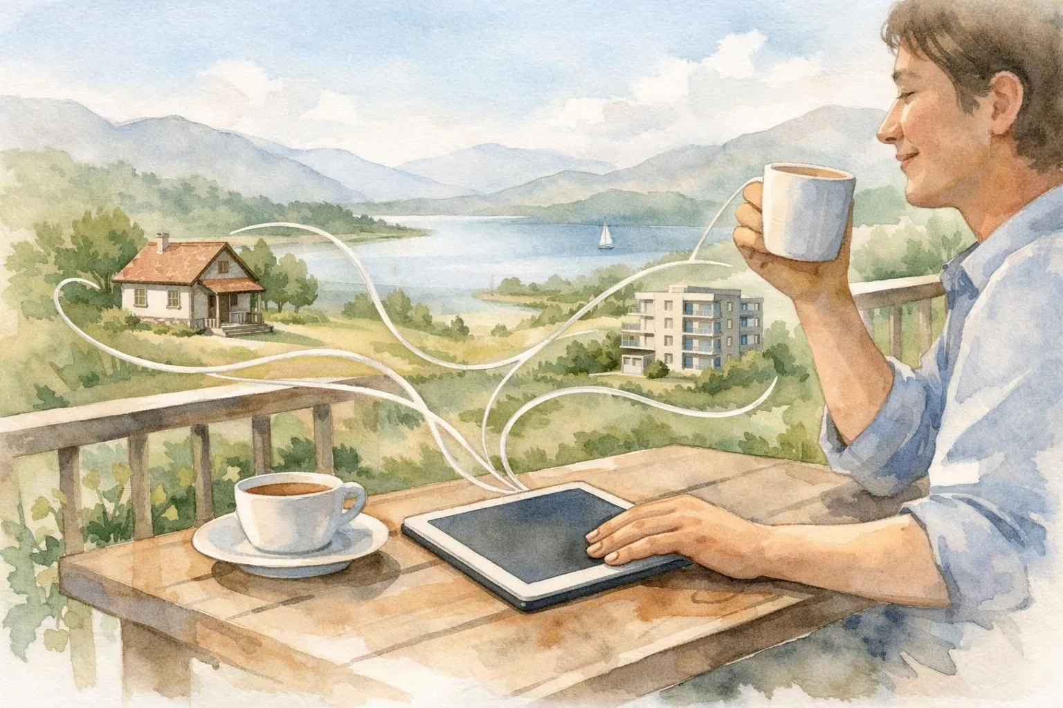 Automatisation Airbnb, 5 étapes pour gérer vos locations sans effort