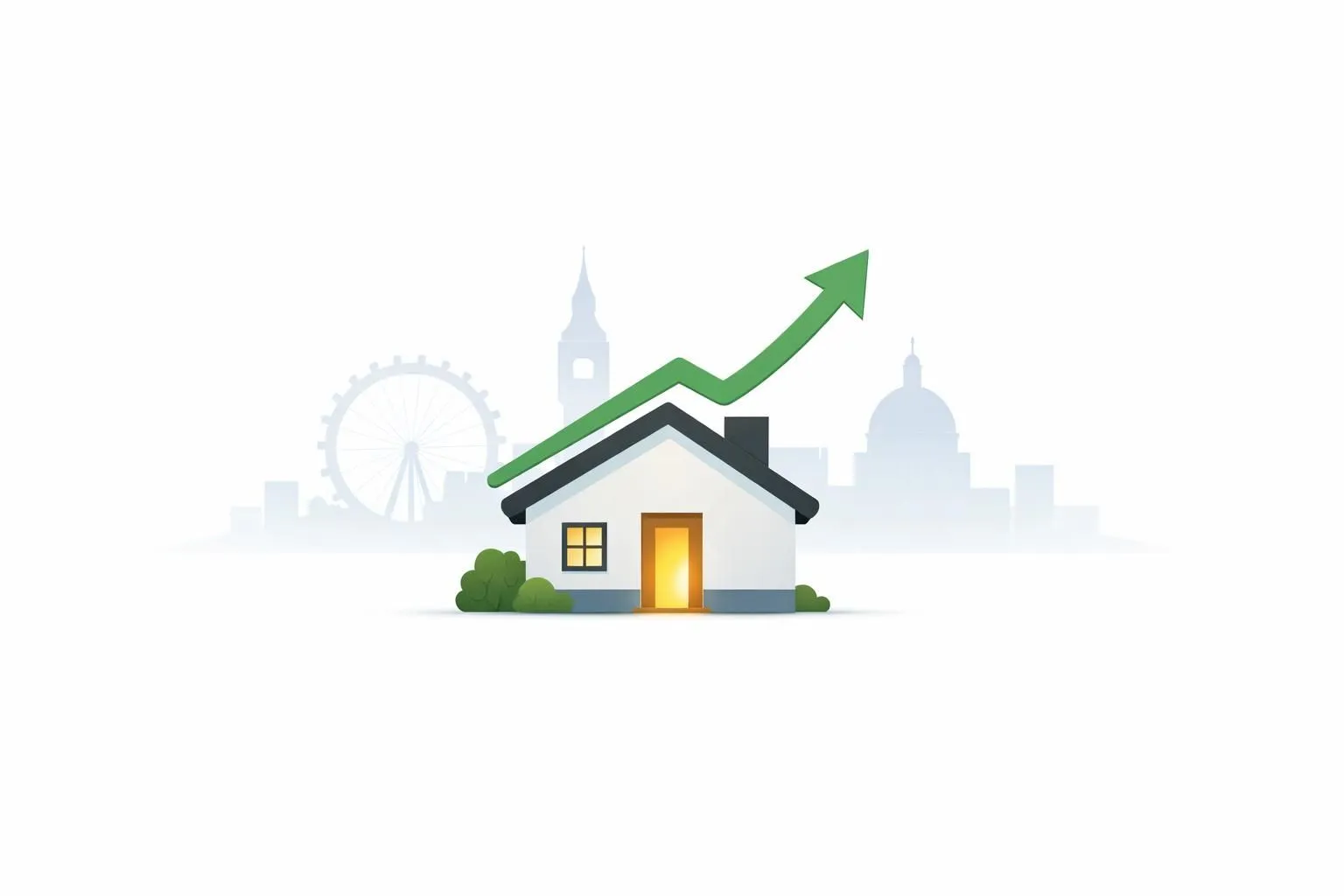 Airbnb property management london pour maximiser vos revenus locatifs