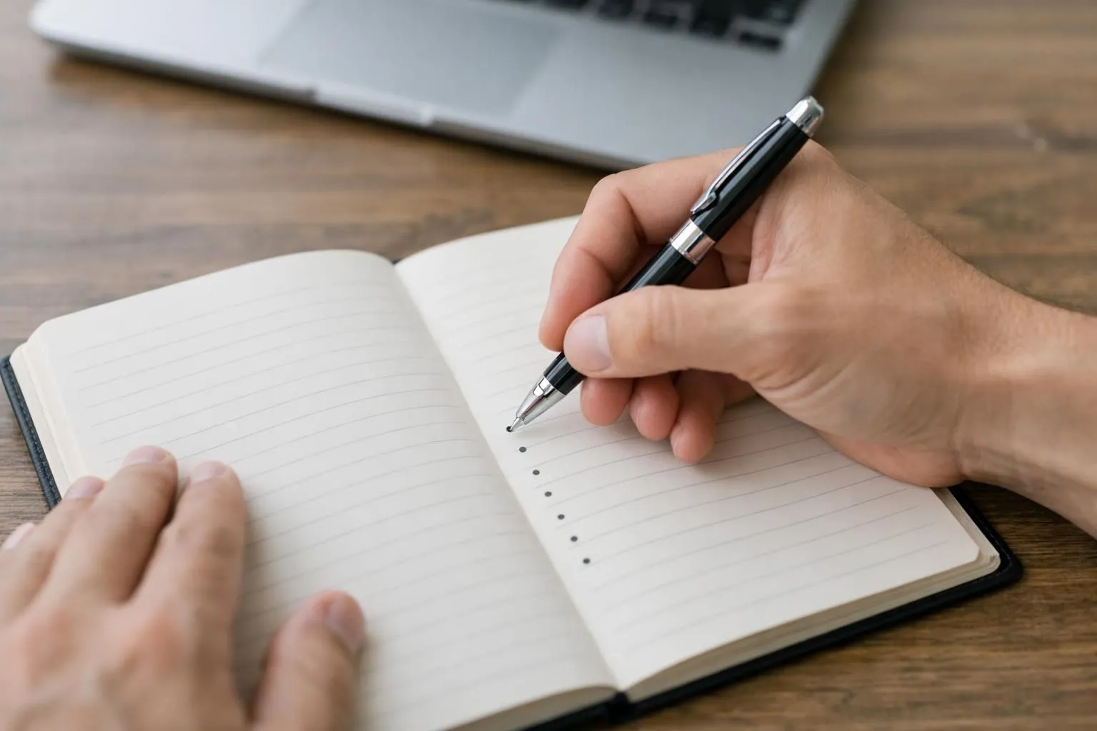 Rédiger règlement intérieur Airbnb en 5 étapes claires et efficaces