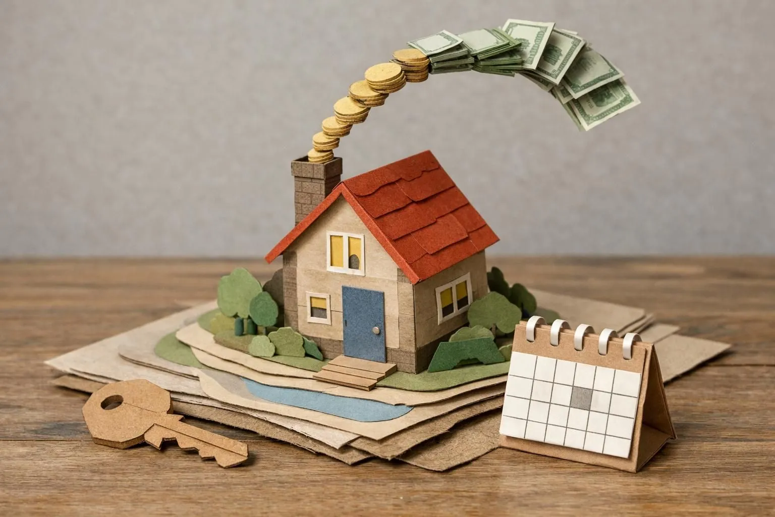 Acheter pour louer airbnb et maximiser votre rentabilité en 2026